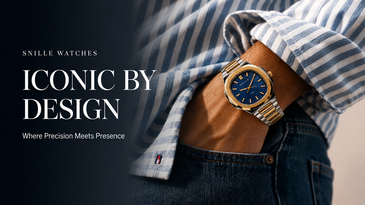 Featured product
