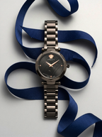 Versace Women's Watch