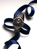 Versace Women's Watch