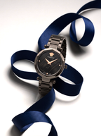 Versace Women's Watch