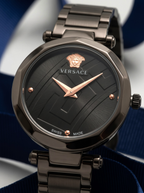 Versace Women's Watch